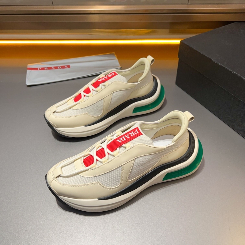 Pra*a sneakers